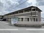 水口城南駅より徒歩3分 2階 築17年7ヶ月の賃貸物件