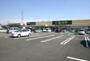 スーパー　いなげや川越旭町店（スーパー）まで930m