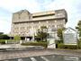 その他　柳川市役所　三橋庁舎（その他）まで3500m