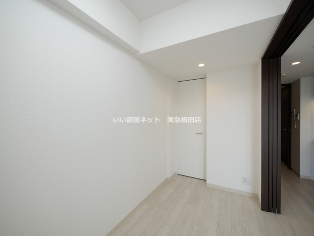 その他部屋・スペース　画像と現状が異なる場合は現状優先となります。