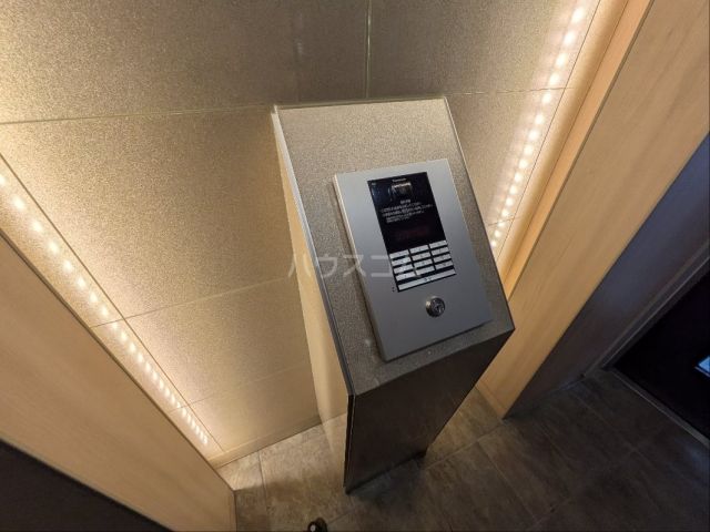 エアフォルクのその他写真