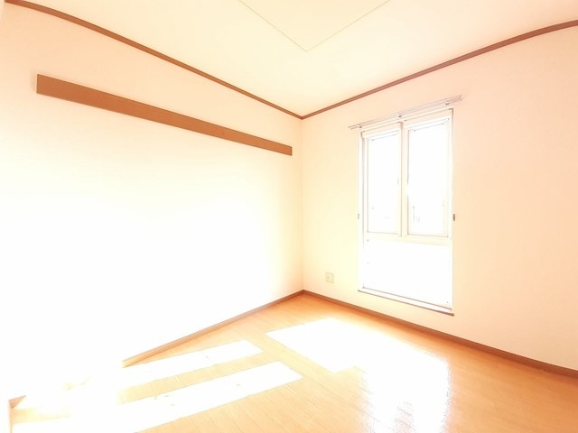 その他部屋・スペース　図面と現状に相違がある場合には現状を優先