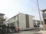 田京駅より徒歩8分 1階 築22年8ヶ月の賃貸物件
