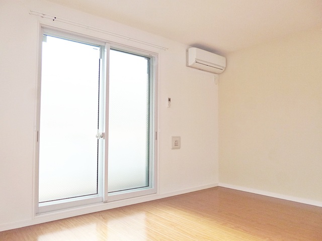 居室・リビング　綺麗な内装のお部屋です♪