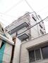 粉浜駅より徒歩3分 3階 築31年9ヶ月の賃貸物件