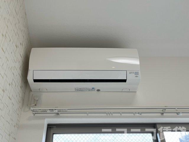その他設備　別号室イメージの為、現状を優先致します。