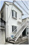 日吉ハイツ１ 2階 築32年2ヶ月の賃貸物件