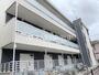 東船橋駅より徒歩12分 1階 築9年の賃貸物件