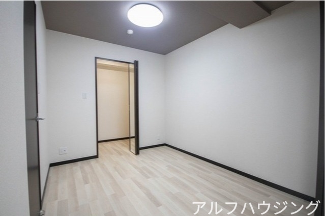 その他部屋・スペース　イメージ
