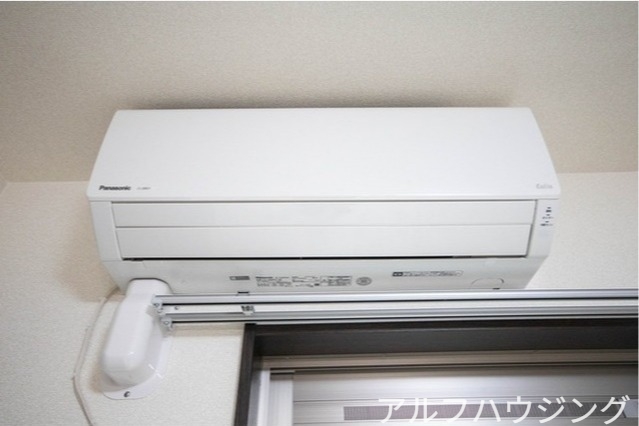 その他設備　イメージ