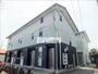 新浜松駅より徒歩27分 築23年7ヶ月の賃貸物件