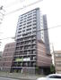 立会川駅より徒歩5分 13階 築5年4ヶ月の賃貸物件