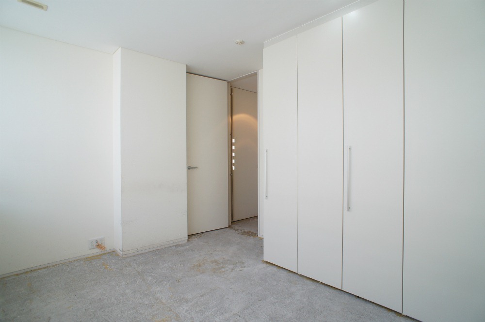 収納　※別部屋写真