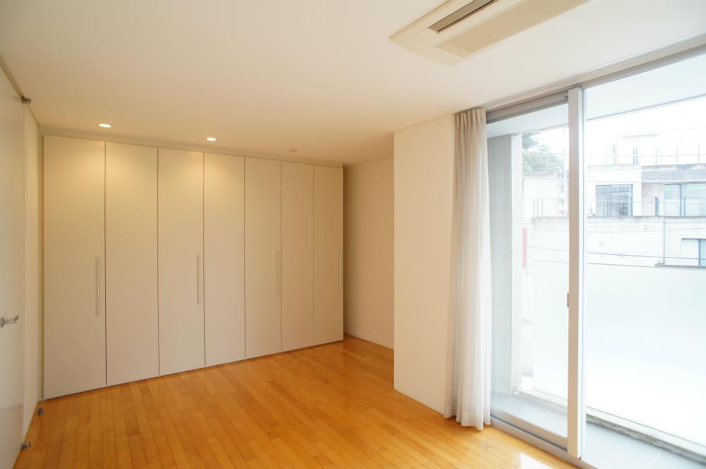 その他設備　※別部屋写真