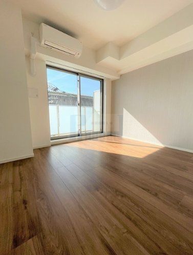 その他部屋・スペース　きれいなお部屋です！