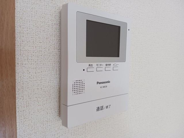 セキュリティ　図面と現状に相違がある場合には現状を優先