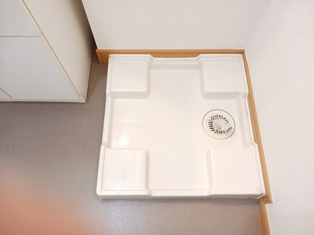 その他設備　図面と現状に相違がある場合には現状を優先