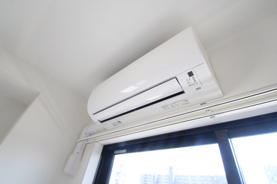 その他　※別部屋の写真です