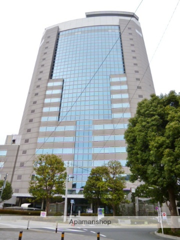 その他　練馬区役所（その他）まで1300m