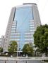 その他　練馬区役所（その他）まで1300m