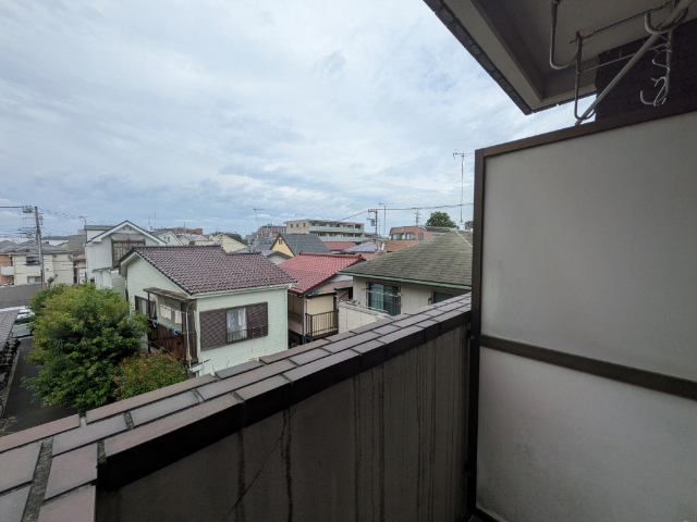 コスモポリタンのその他写真