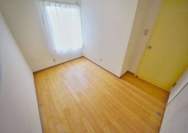 その他部屋・スペース　★★フローリング使用のお部屋です★★