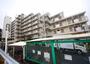 戸塚駅より徒歩8分 9階 築41年7ヶ月の賃貸物件