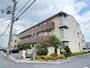 伏見駅より徒歩18分 1階 築9年7ヶ月の賃貸物件
