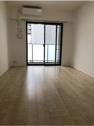 居室・リビング　居室※別部屋参考写真