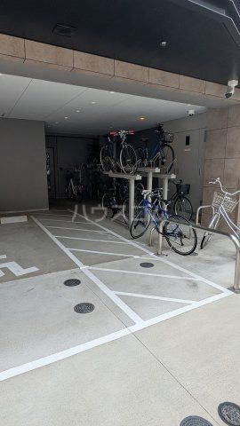 GRANPASEO大森のその他写真