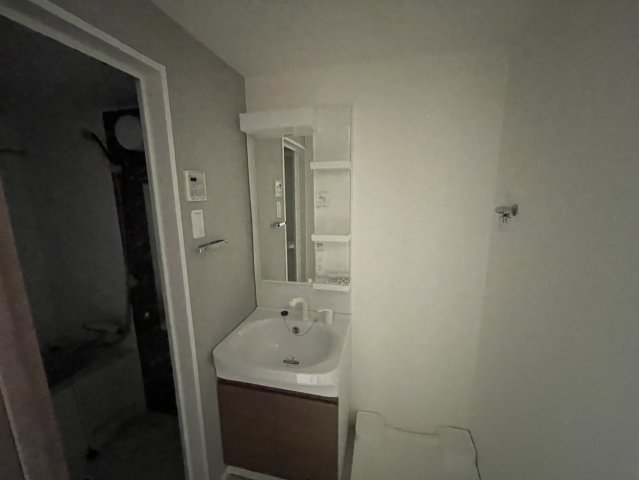 S-RESIDENCE名古屋菊井alineの内装写真