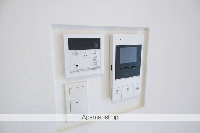 Jack yamatoIIのその他写真