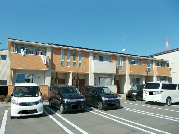 ＪＲ山陽本線 東福山駅 徒歩97分 築16年