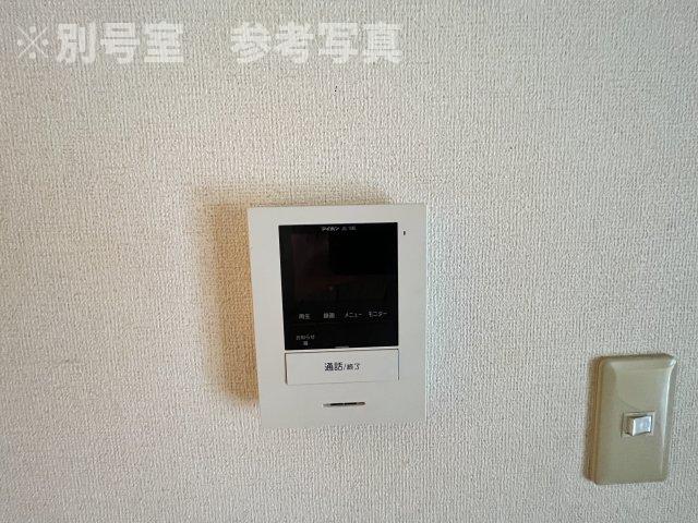 名鉄小牧線 小牧原駅 徒歩7分 2階建 築24年のその他写真