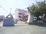 小学校　久留米市立鳥飼小学校（小学校）まで850m