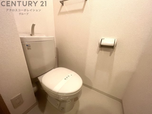 トイレ　バストイレ別でおすすめ！