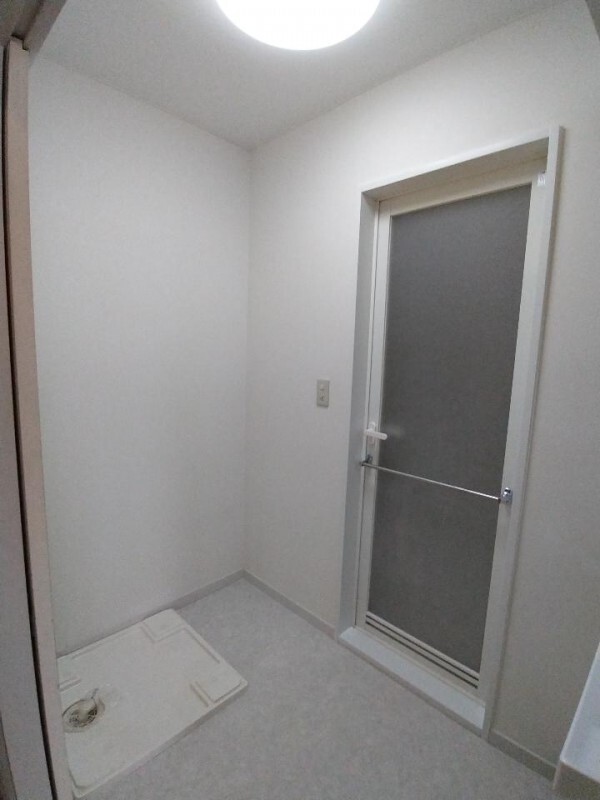 相模大野マンションのその他写真