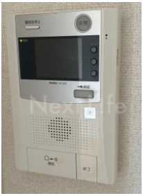 相模大野マンションのその他写真