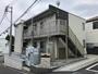 三ツ境駅より徒歩17分 1階 築8年6ヶ月の賃貸物件