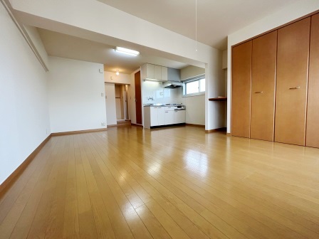 その他部屋・スペース　※別部屋写真