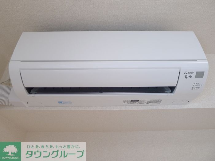 その他設備　お問合せはタウンハウジングまで！※現地待合わせ相談可能