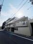 落合南長崎駅より徒歩3分 4階 築34年8ヶ月の賃貸物件