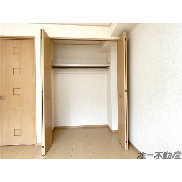 収納　収納