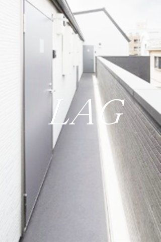 その他共有部分　外廊下です。