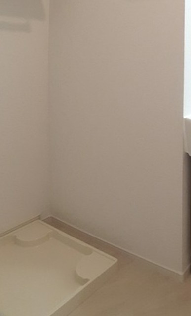その他　同仕様