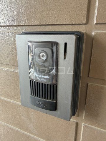 サンビレッジ Eのその他写真