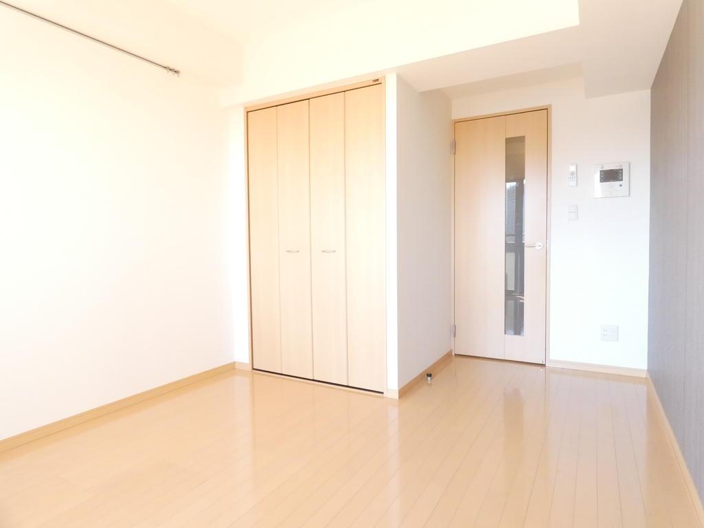 その他　その他2