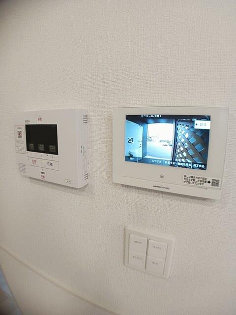サンライズ 富士広のその他写真