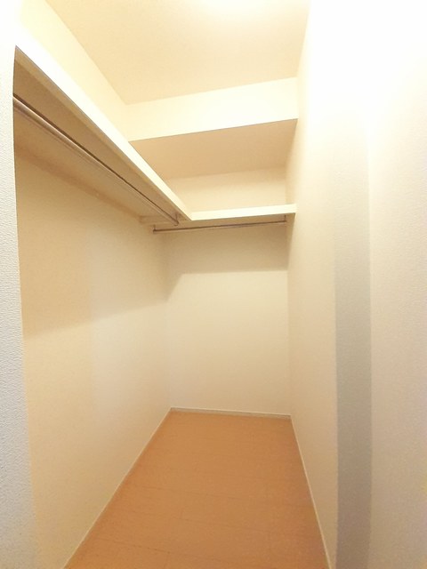 収納　収納
