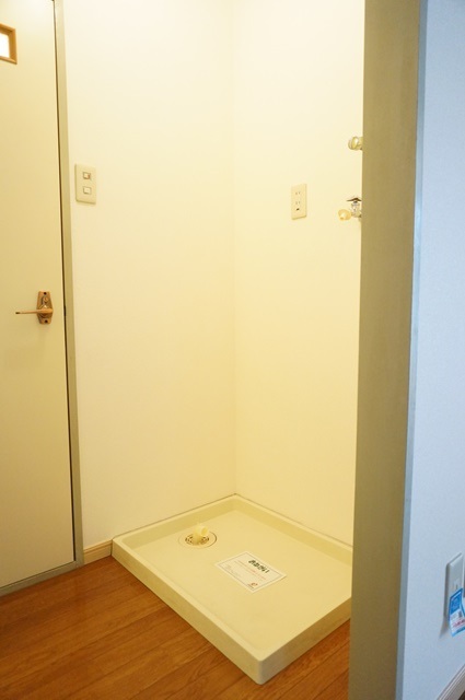 その他設備　図面と現状に相違がある場合には現状を優先